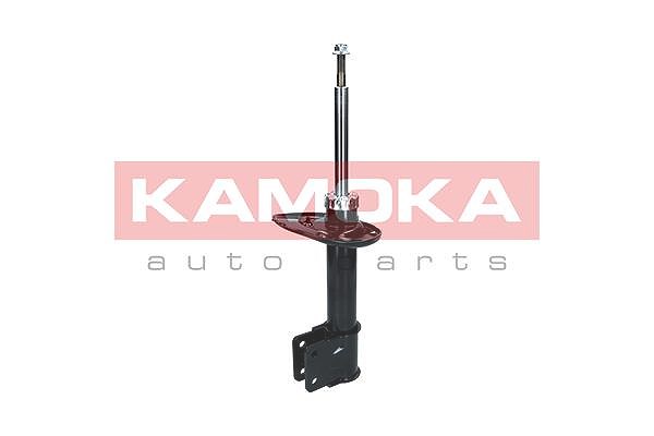 Kamoka Stoßdämpfer [Hersteller-Nr. 2000586] für Citroën, Peugeot