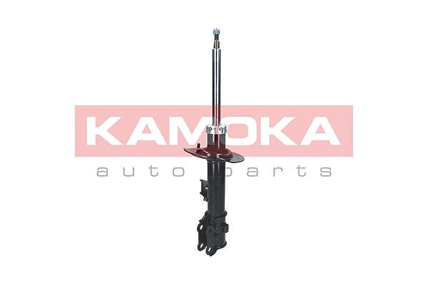 Kamoka Stoßdämpfer [Hersteller-Nr. 2000565] für Hyundai, Kia