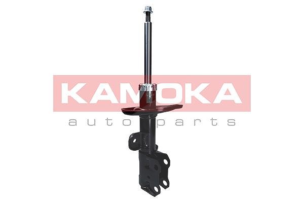 Kamoka Stoßdämpfer [Hersteller-Nr. 2000545] für Toyota