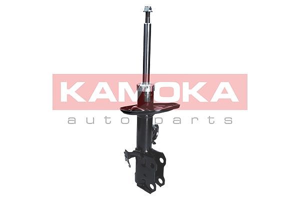 Kamoka Stoßdämpfer [Hersteller-Nr. 2000544] für Toyota