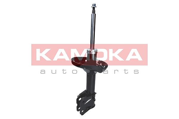 Kamoka Stoßdämpfer [Hersteller-Nr. 2000540] für Subaru