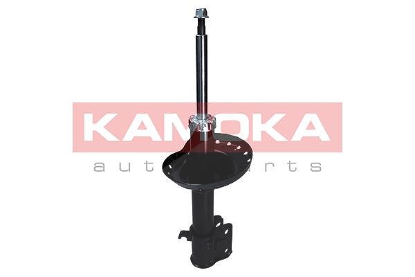 Kamoka Stoßdämpfer [Hersteller-Nr. 2000539] für Subaru
