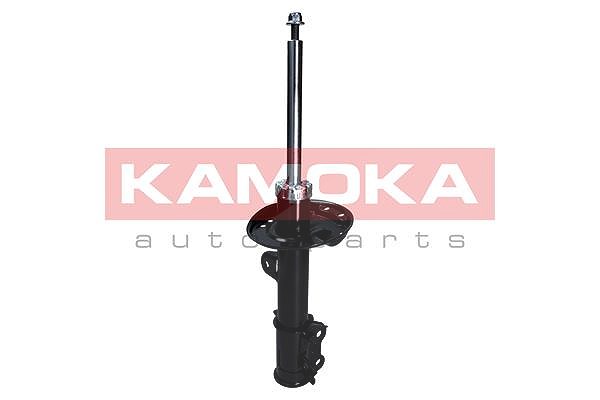 Kamoka Stoßdämpfer [Hersteller-Nr. 2000529] für Fiat