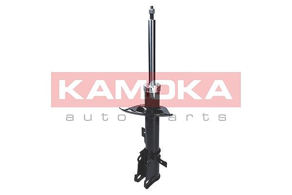 Kamoka Stoßdämpfer [Hersteller-Nr. 2000526] für Dodge, Fiat