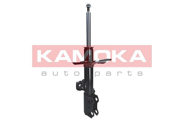 Kamoka Stoßdämpfer [Hersteller-Nr. 2000518] für Toyota