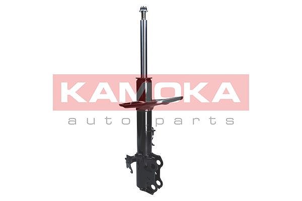 Kamoka Stoßdämpfer [Hersteller-Nr. 2000517] für Toyota