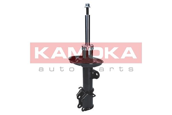 Kamoka Stoßdämpfer [Hersteller-Nr. 2000515] für Alfa Romeo