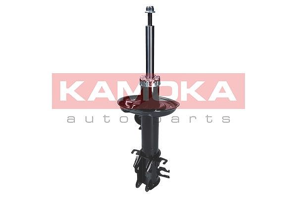 Kamoka Stoßdämpfer [Hersteller-Nr. 2000514] für Alfa Romeo