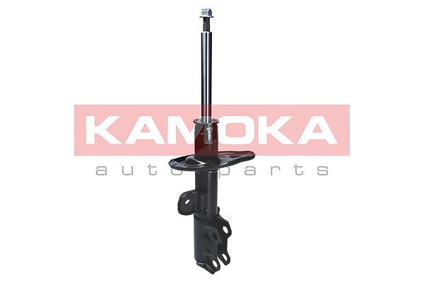 Kamoka Stoßdämpfer [Hersteller-Nr. 2000512] für Toyota