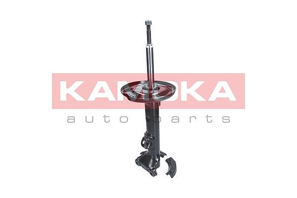 Kamoka Stoßdämpfer [Hersteller-Nr. 2000486] für Mercedes-Benz