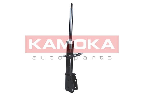 Kamoka Stoßdämpfer [Hersteller-Nr. 2000479] für Chevrolet