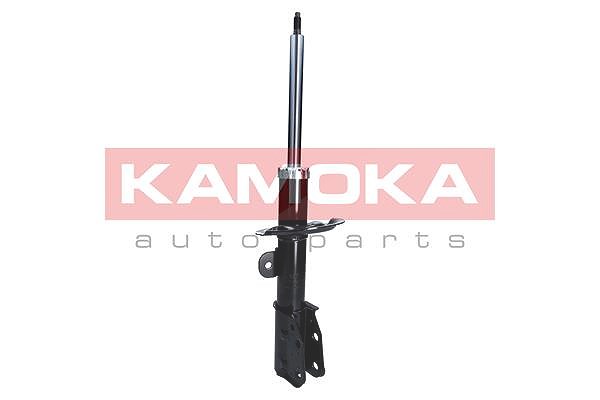 Kamoka Stoßdämpfer [Hersteller-Nr. 2000478] für Chevrolet