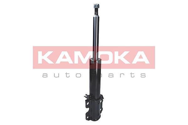 Kamoka Stoßdämpfer [Hersteller-Nr. 2000475] für Mercedes-Benz, VW