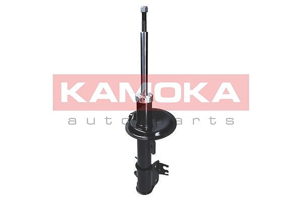 Kamoka Stoßdämpfer [Hersteller-Nr. 2000443] für Fiat, Citroën, Lancia, Peugeot