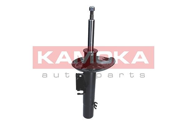 Kamoka Stoßdämpfer [Hersteller-Nr. 2000440] für BMW
