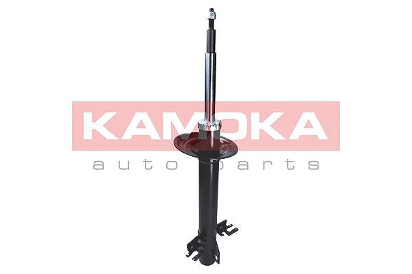 Kamoka Stoßdämpfer [Hersteller-Nr. 2000436] für Peugeot, Fiat, Citroën