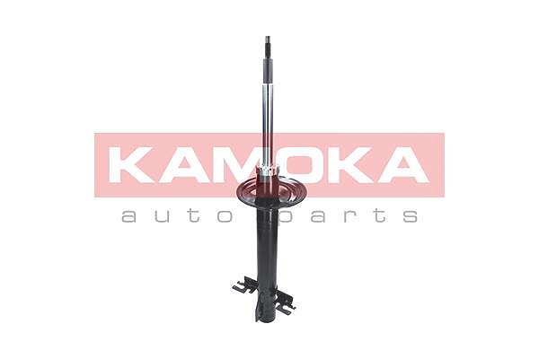 Kamoka Stoßdämpfer [Hersteller-Nr. 2000434] für Peugeot, Fiat, Citroën