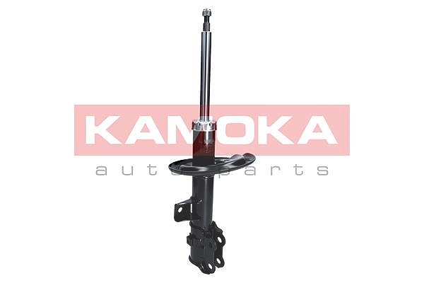 Kamoka Stoßdämpfer [Hersteller-Nr. 2000430] für Kia