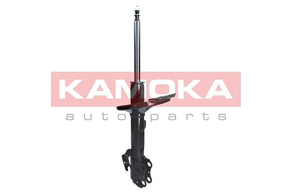 Kamoka Stoßdämpfer [Hersteller-Nr. 2000421] für Lexus