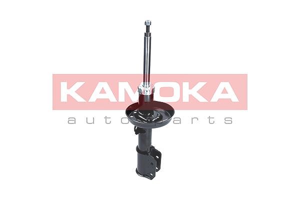 Kamoka Stoßdämpfer [Hersteller-Nr. 2000418] für Opel