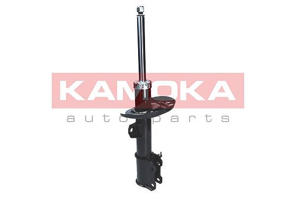 Kamoka Stoßdämpfer [Hersteller-Nr. 2000414] für Opel, Fiat, Vauxhall