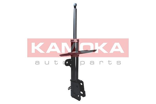 Kamoka Stoßdämpfer [Hersteller-Nr. 2000405] für Plymouth, Dodge, Chrysler