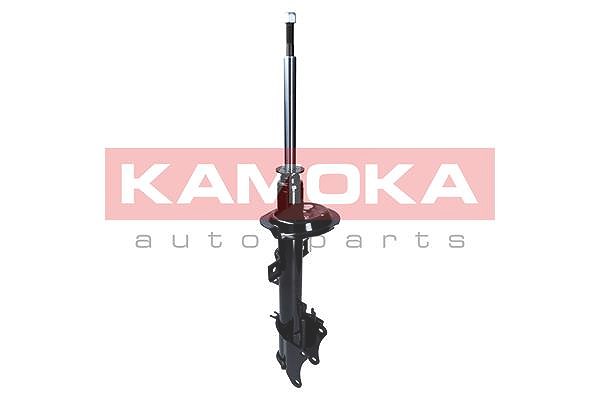 Kamoka Stoßdämpfer [Hersteller-Nr. 2000402] für Alfa Romeo