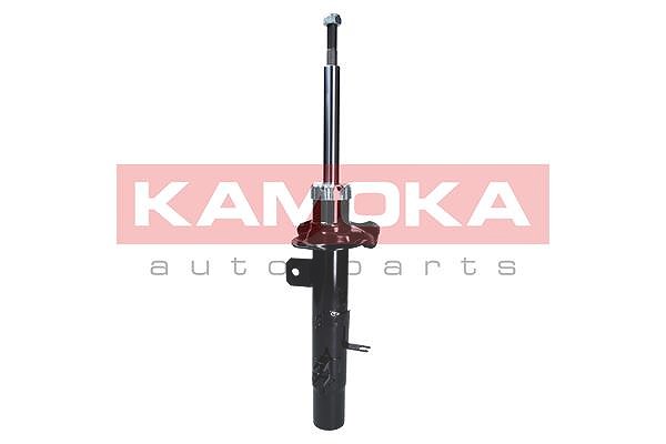 Kamoka Stoßdämpfer [Hersteller-Nr. 2000399] für Peugeot, Citroën