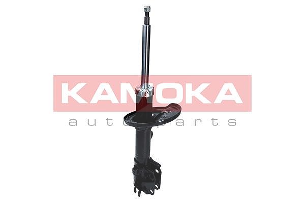 Kamoka Stoßdämpfer [Hersteller-Nr. 2000397] für Kia, Hyundai