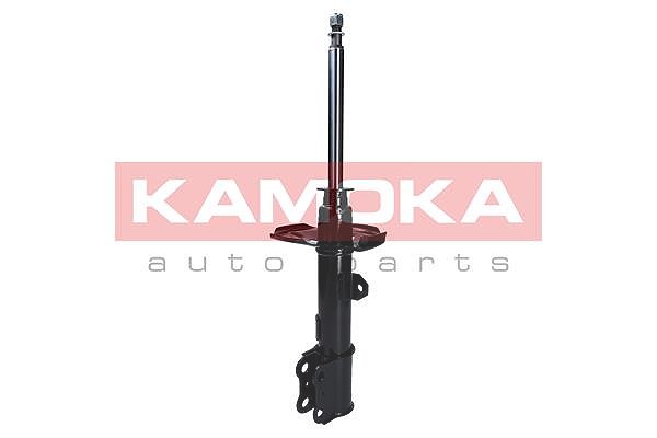Kamoka Stoßdämpfer [Hersteller-Nr. 2000391] für Toyota