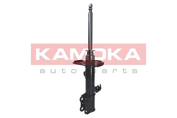 Kamoka Stoßdämpfer [Hersteller-Nr. 2000390] für Toyota