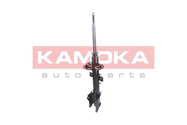 Kamoka Stoßdämpfer [Hersteller-Nr. 2000389] für Alfa Romeo