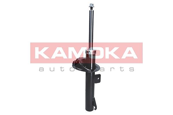 Kamoka Stoßdämpfer [Hersteller-Nr. 2000386] für Ford
