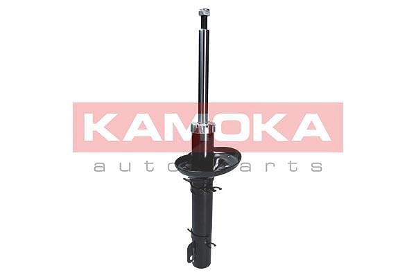 Kamoka Stoßdämpfer [Hersteller-Nr. 2000381] für VW, Audi, Skoda, Seat