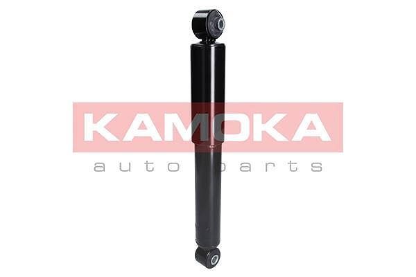 Kamoka Stoßdämpfer [Hersteller-Nr. 2000380] für Ford, Peugeot