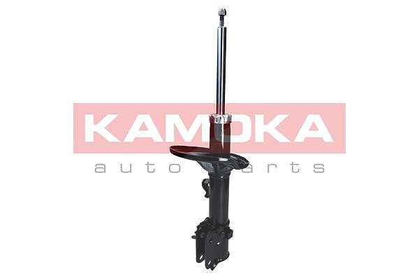 Kamoka Stoßdämpfer [Hersteller-Nr. 2000376] für Renault, Kia, Hyundai