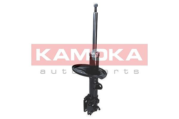 Kamoka Stoßdämpfer [Hersteller-Nr. 2000375] für Renault, Kia, Hyundai