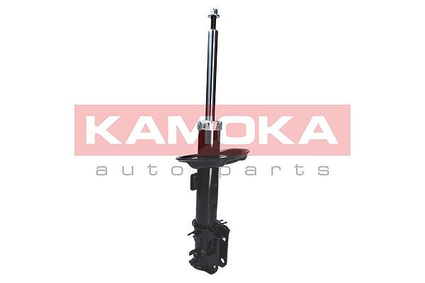 Kamoka Stoßdämpfer [Hersteller-Nr. 2000374] für Opel, Abarth, Fiat