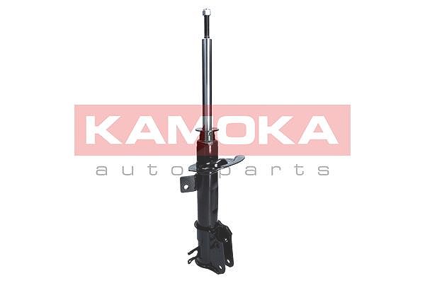 Kamoka Stoßdämpfer [Hersteller-Nr. 2000372] für Fiat