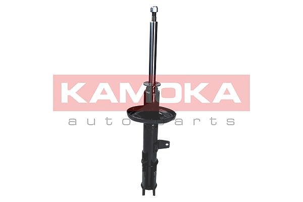 Kamoka Stoßdämpfer [Hersteller-Nr. 2000367] für Toyota