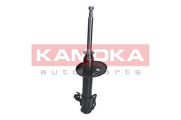 Kamoka Stoßdämpfer [Hersteller-Nr. 2000362] für Toyota
