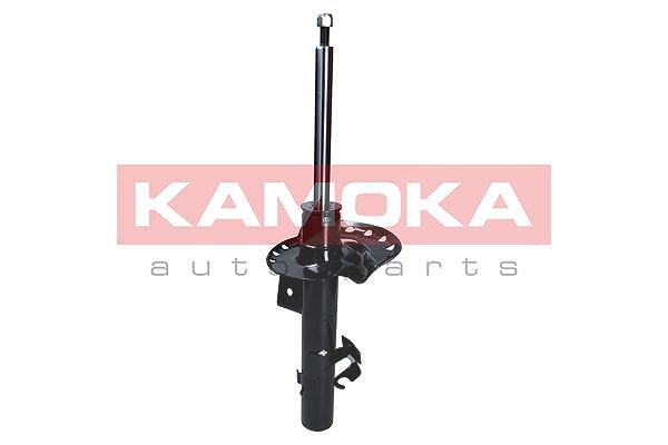 Kamoka Stoßdämpfer [Hersteller-Nr. 2000316] für Volvo