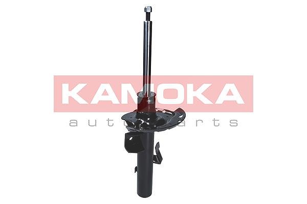Kamoka Stoßdämpfer [Hersteller-Nr. 2000315] für Volvo
