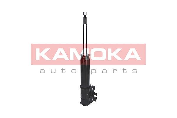 Kamoka Stoßdämpfer [Hersteller-Nr. 2000311] für Suzuki