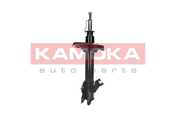 Kamoka Stoßdämpfer [Hersteller-Nr. 2000306] für Nissan