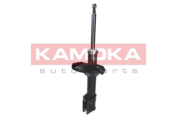 Kamoka Stoßdämpfer [Hersteller-Nr. 2000305] für Mitsubishi