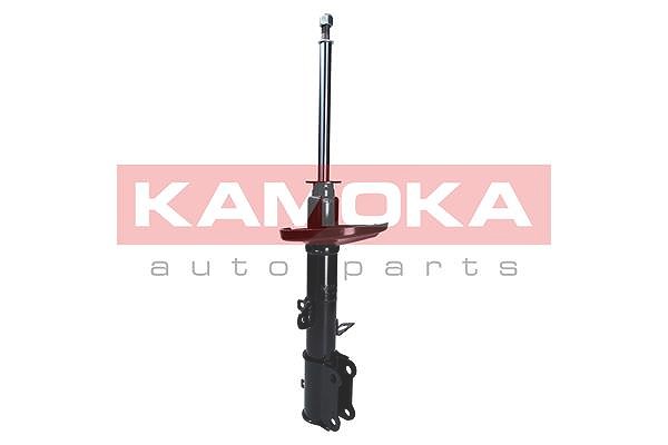 Kamoka Stoßdämpfer [Hersteller-Nr. 2000303] für Toyota