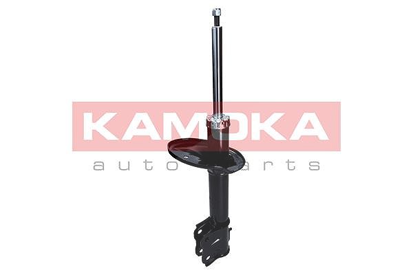 Kamoka Stoßdämpfer [Hersteller-Nr. 2000302] für Mitsubishi