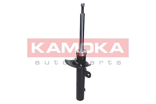 Kamoka Stoßdämpfer [Hersteller-Nr. 2000300] für Jaguar