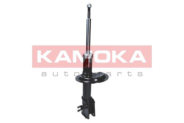 Kamoka Stoßdämpfer [Hersteller-Nr. 2000299] für Lancia, Citroën, Fiat, Peugeot